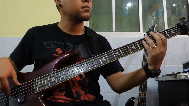 Richard Lee & JKCG Band - Ku Rela Dibenci (Rehearsal 2019) смотреть онлайн