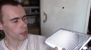 КУПИЛ ПЕРЕДНИЙ ПОВОРОТНИК ВАЗ 2110 2111 2112 ОТЗЫВ ВЛОГ/фара 2110, фары на ваз 2110, фара ваз