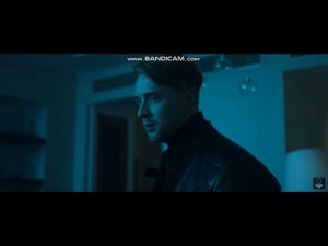 Егор Крид - Слеза  2018