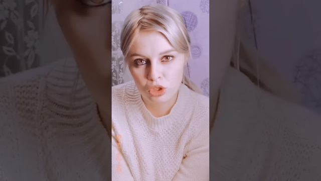 Мои люди всегда останутся со мной, а гнилые люди всегда будут искать подвох, чтобы нагадить... смотреть онлайн