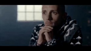 Почему ничего не получается в жизни? 10 причин