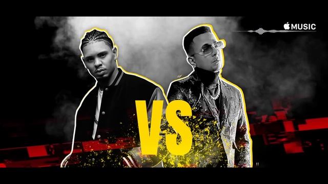 Entre El & Yo - Jiory x NJC Melodia смотреть онлайн