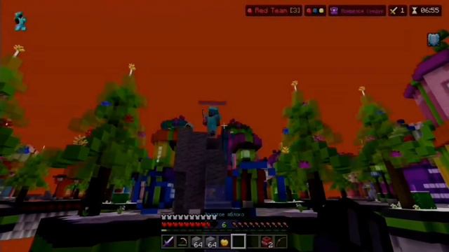 БЕСПЛАТНЫЙ ФОН• | МОЖНО вставить в ваши ВИДЕО! 🥴 смотреть онлайн