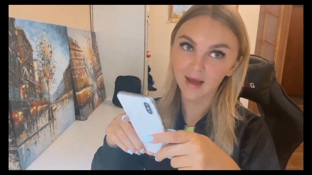 Как правильно ставить цели, чтобы их достигать?
