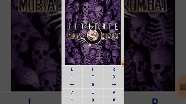 обзор эмулятора java на телефоне смотреть онлайн