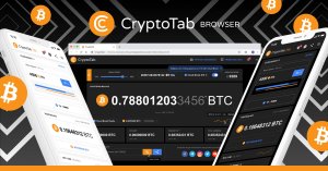 Майнинг с телефона , как майнить биткоин btc 2022 android , ios