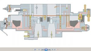 ЗАСОРЕНИЕ ЖИКЛЁРА ХОЛОСТОГО ХОДА КАРБЮРАТОРА СОЛЕКС 2019 10 20 09 34 24 762
