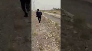 Bolani Qutqaraman Dib Xalok Bulgan ikki milliy gvardiya xodimi Astafullox yuragi bushlar kurmasin