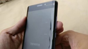 Xiaomi Mi Note 2 Smartphone AliExpress