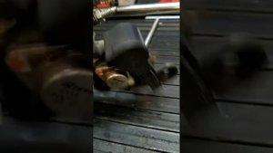 Ремонт генератор а fiat doblo panorama