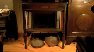 Josef Hassid - MEDITATION (Massenet)