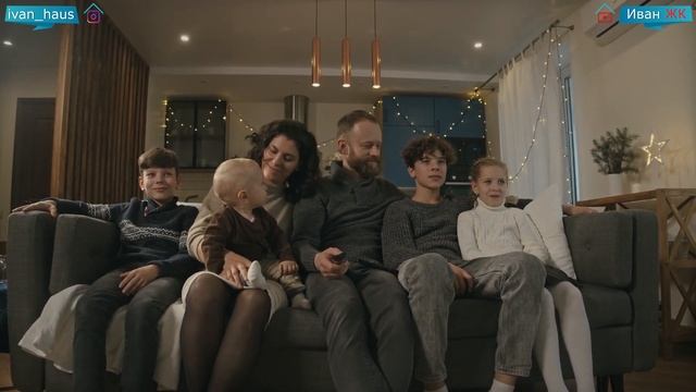 Совмещенный санузел или раздельный | Какой лучше? смотреть онлайн