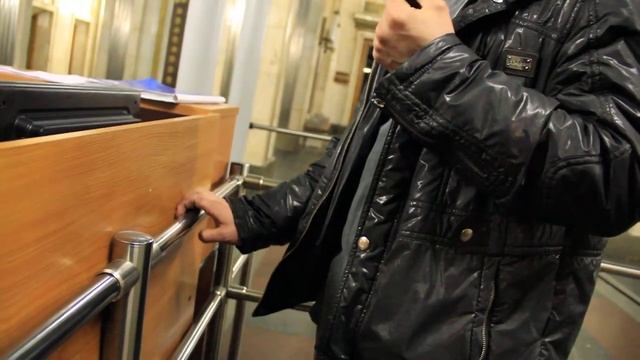 попытка двойного проникновения смотреть онлайн