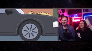 Сделал ставку ценой своей жизни (Анимация) | РЕАКЦИЯ на Найса