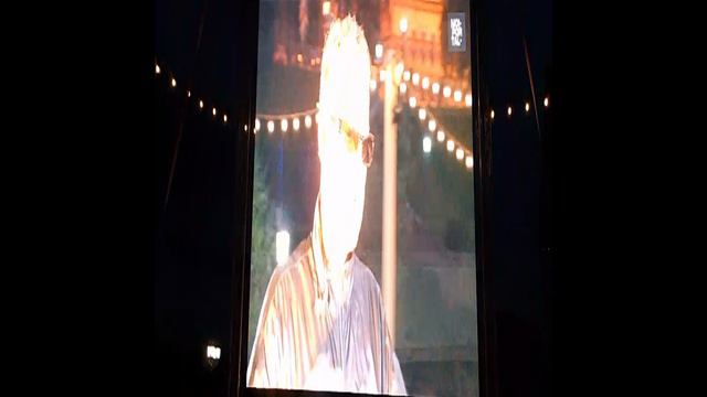 музыка группа Лауд