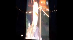 музыка группа Лауд