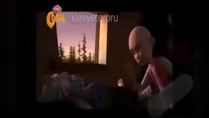 Keloğlan komik montaj (küfür içerir)