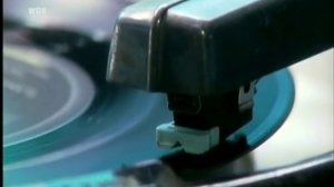 CONSTANT RAIN - SERGIO MENDES & BRAZIL´66-(by SUNNY RAINBOW)