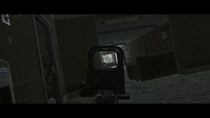 Escape from Tarkov - Trailer
