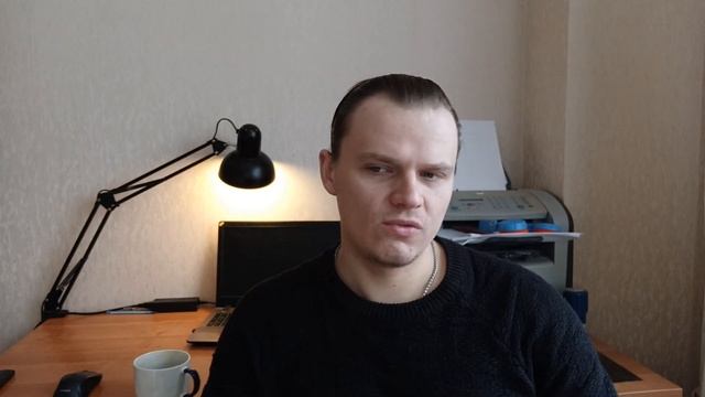 Переезд в Нижний Новгород на ПМЖ. Сколько денег ушло на переезд и как это происходило.
