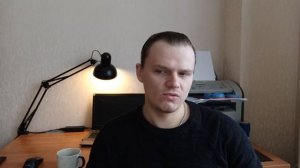 Переезд в Нижний Новгород на ПМЖ. Сколько денег ушло на переезд и как это происходило.