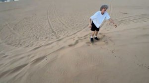 ХАЗЯЕВА НАВЕЛИ СУЕТУ В ПУСТЫНЕ ДУБАЯ | ПОПАЛИ В ПЛОХОЙ РАЙОН | ПАРАДЕЕВИЧ, ПЛОХОЙ ПАРЕНЬ, ЖОЖО И КА