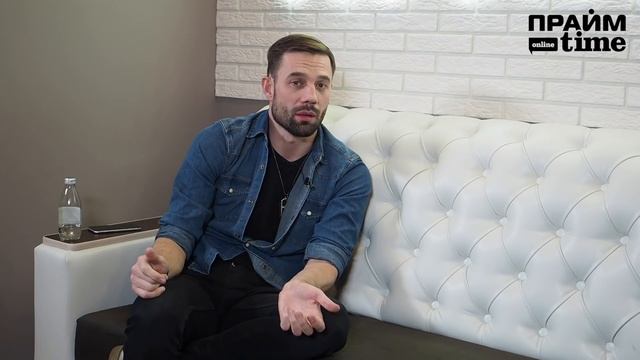 ВАЛЕНТИН КОРОБКОВ (ИНТЕРВЬЮ) смотреть онлайн