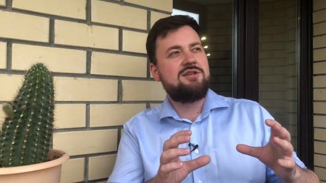 Бизнес не пошел! Бизнес поражение и выводы! Как открыть бизнес, что важно знать?