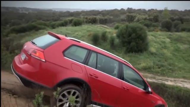 Volkswagen Golf Alltrack 2015 модельного года смотреть онлайн
