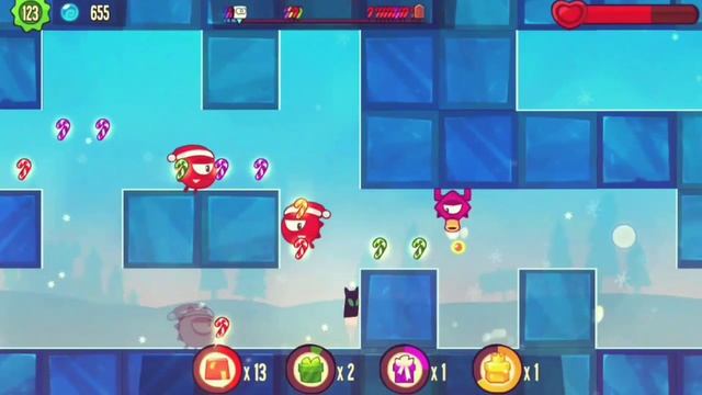 King of thieves. HOLIDAYS IN CATACOMBS event | Празник в катакомбах смотреть онлайн