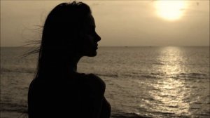 Pink Floyd - Another Brick In The Wall (Vintage Culture Remix)