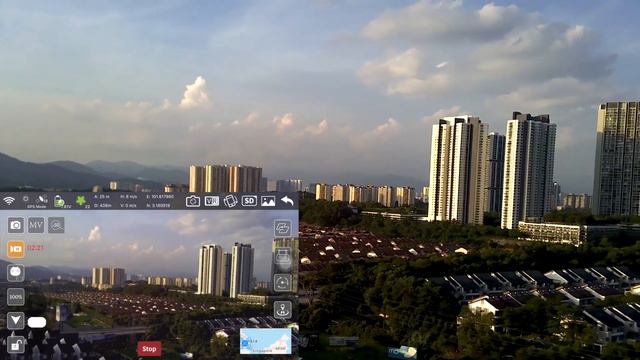 Beast sg906 pro - Handy tips for flying long distance смотреть онлайн