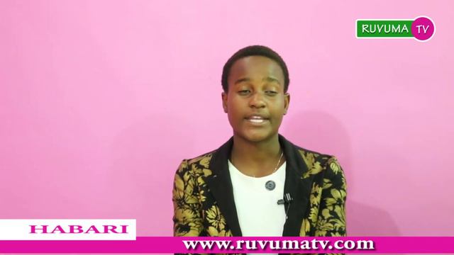 MATUKIO YA WIKI 31. 7. 2017 смотреть онлайн