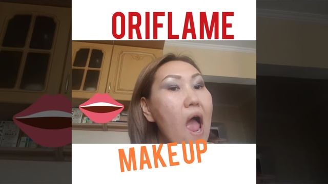Make Up от Эльзы? смотреть онлайн