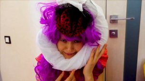 Настя идет к стоматологу учим чистить зубы! Me is going to dentist! new video for kids