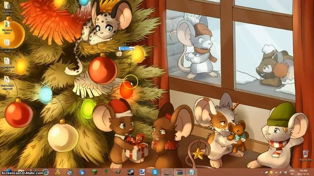 Minecraft 164 How to put a wolf skin in doggy talents mod