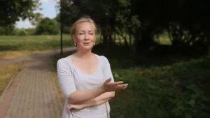 История района Чертаново покровский парк