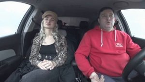 Свидание с содержанкой?