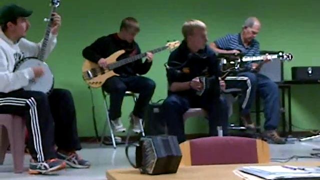 Kaapse Werkswinkel - Boland Setees смотреть онлайн