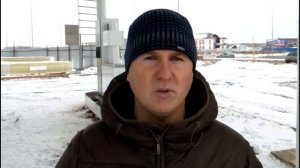 Отзыв от компании Атлант