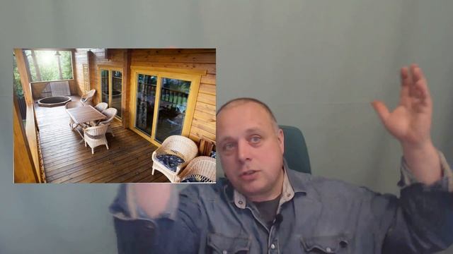 Это вообще нормально? Пластиковые окна в бане: можно ли ставить в парилке и других банных помещения