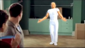 мистер пропер чего жилаете