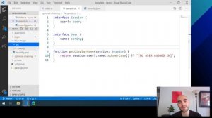 What's New in TypeScript | BOD101