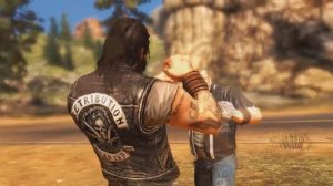 20 самых провальных игр!