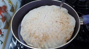 Два Способа, как я в Турции жарю Хамсу, Анчоусы. Хамси Тава. Хамса по-турецки.