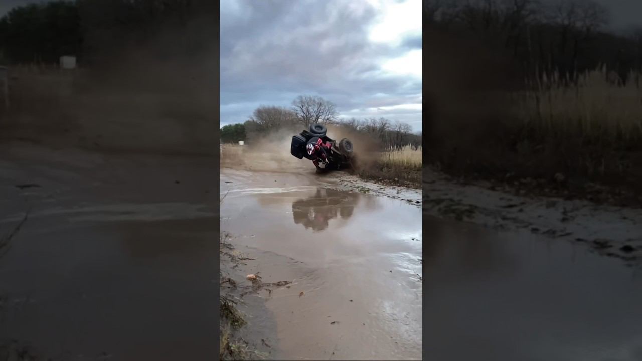 Походу надо велосипед было брать смотреть онлайн