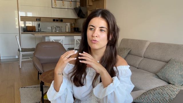 Нови-Сад: плюсы и минусы | жизнь в Сербии смотреть онлайн