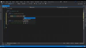 Animation of the extension by clicking on a button in Godot | Анимация выдвижения по нажатию в Godo