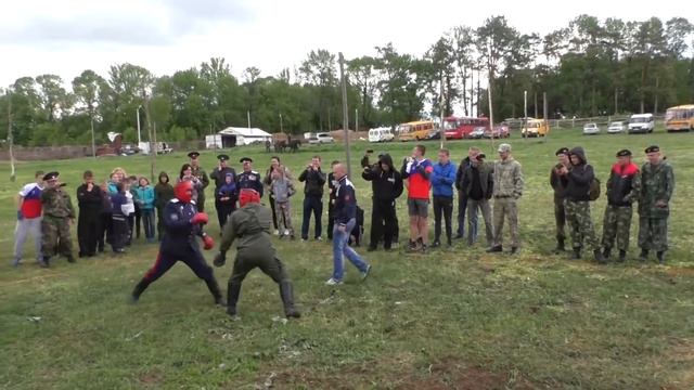 в бой идут одни казаки смотреть онлайн