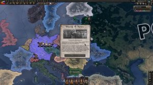 РОССИЙСКАЯ ИМПЕРИЯ в Hearts of iron 4